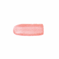 LE PHYTO-GLOSS-3 Sunrise image1