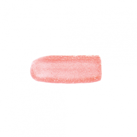LE PHYTO-GLOSS-3 Sunrise image1