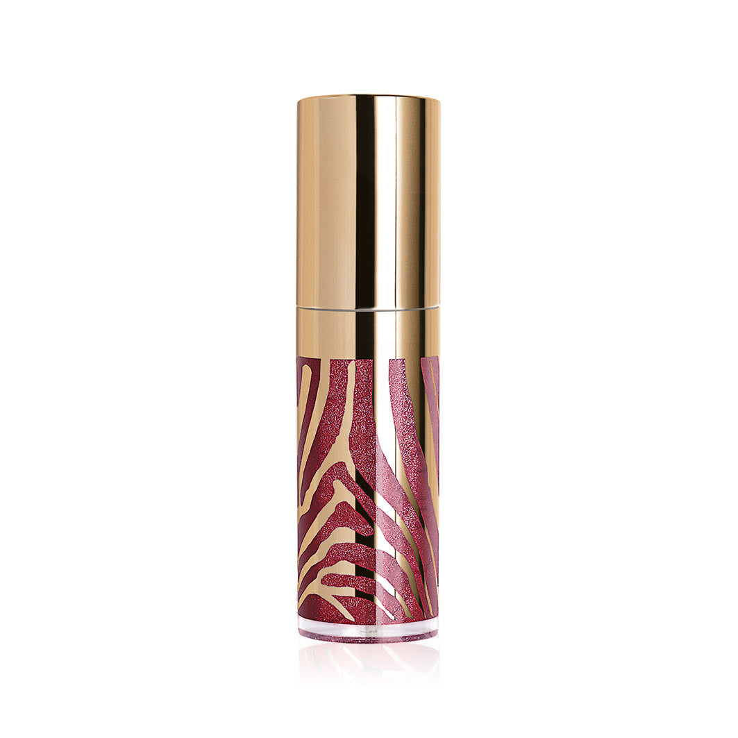 LE PHYTO-GLOSS