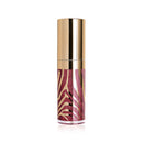 LE PHYTO-GLOSS