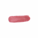 LE PHYTO-GLOSS-4 Twilight image1