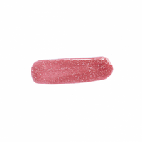 LE PHYTO-GLOSS-4 Twilight image1