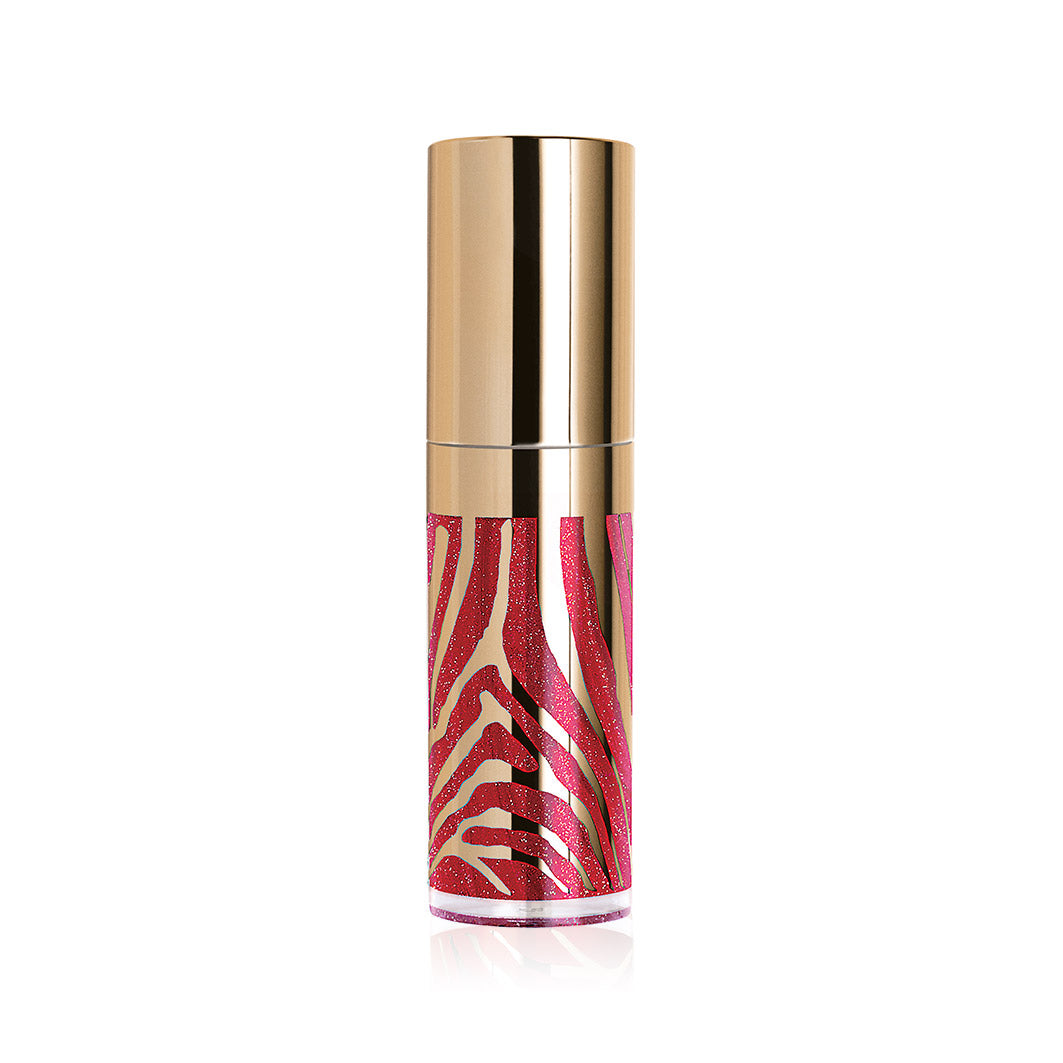 LE PHYTO-GLOSS
