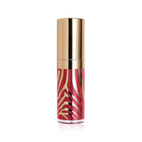 LE PHYTO-GLOSS