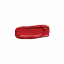 LE PHYTO-GLOSS-5 Fireworks image1