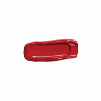 LE PHYTO-GLOSS-5 Fireworks image1