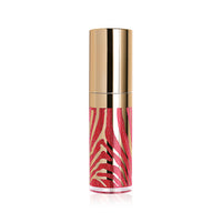 LE PHYTO-GLOSS