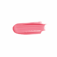 LE PHYTO-GLOSS-8 Milkyway image1