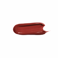 LE PHYTO-GLOSS-9 Sunset image1