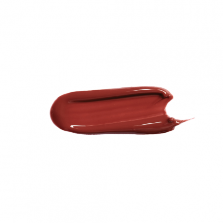 LE PHYTO-GLOSS-9 Sunset image1