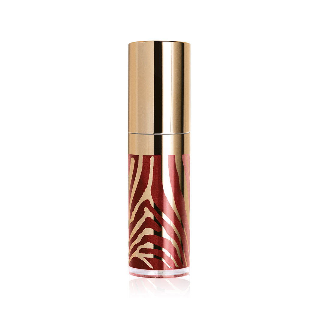 LE PHYTO-GLOSS