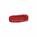 LE PHYTO-GLOSS-10 Star image1