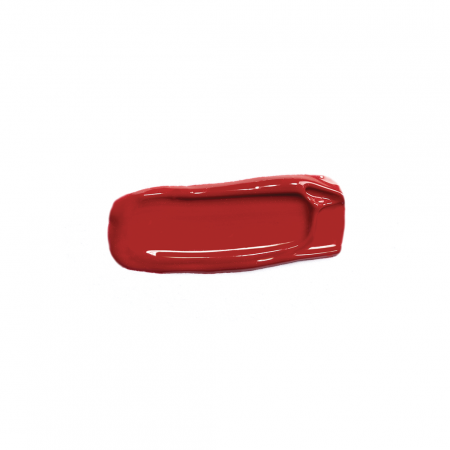LE PHYTO-GLOSS-10 Star image1