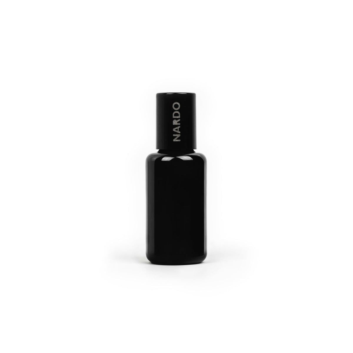 30 ml