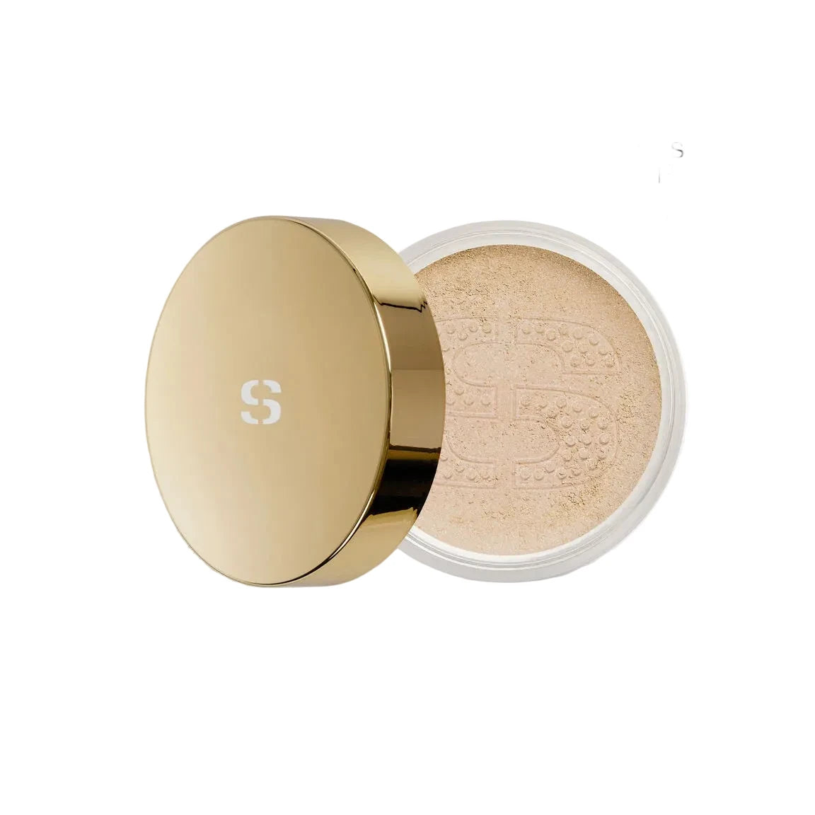 1 Shimmer