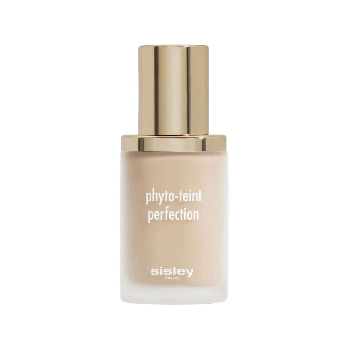 30 ml / 0W Porcelaine