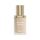 PHYTO-TEINT PERFECTION