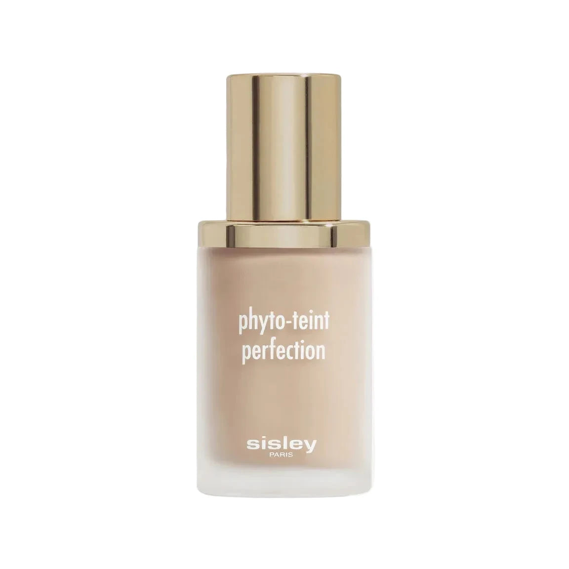 30 ml / 1C Petal
