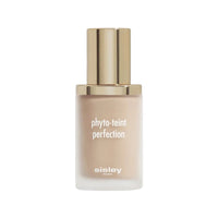 PHYTO-TEINT PERFECTION