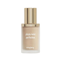 PHYTO-TEINT PERFECTION