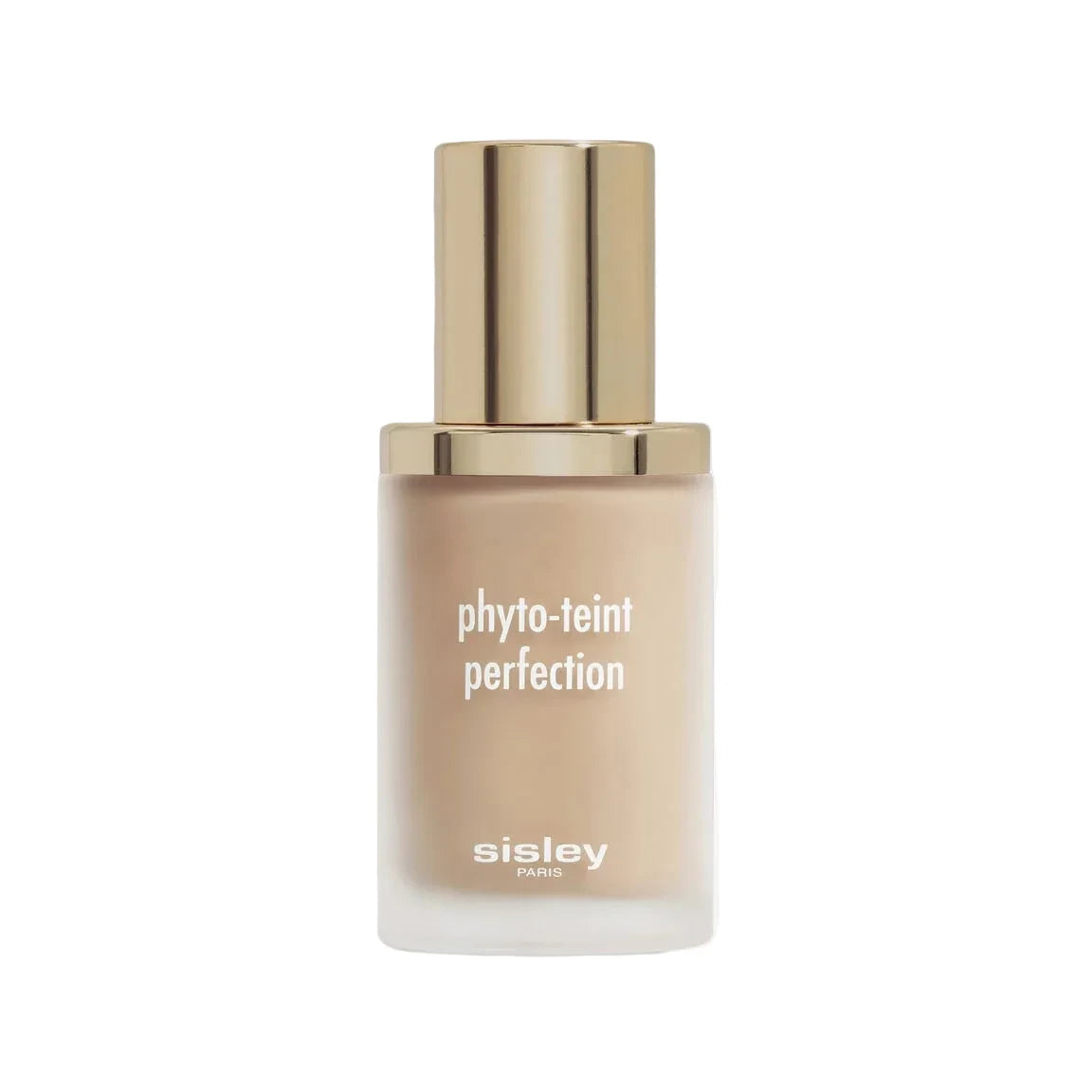 30 ml / 2N1 Sand