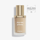 PHYTO-TEINT PERFECTION