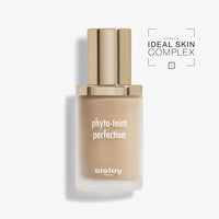 PHYTO-TEINT PERFECTION