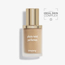 PHYTO-TEINT PERFECTION