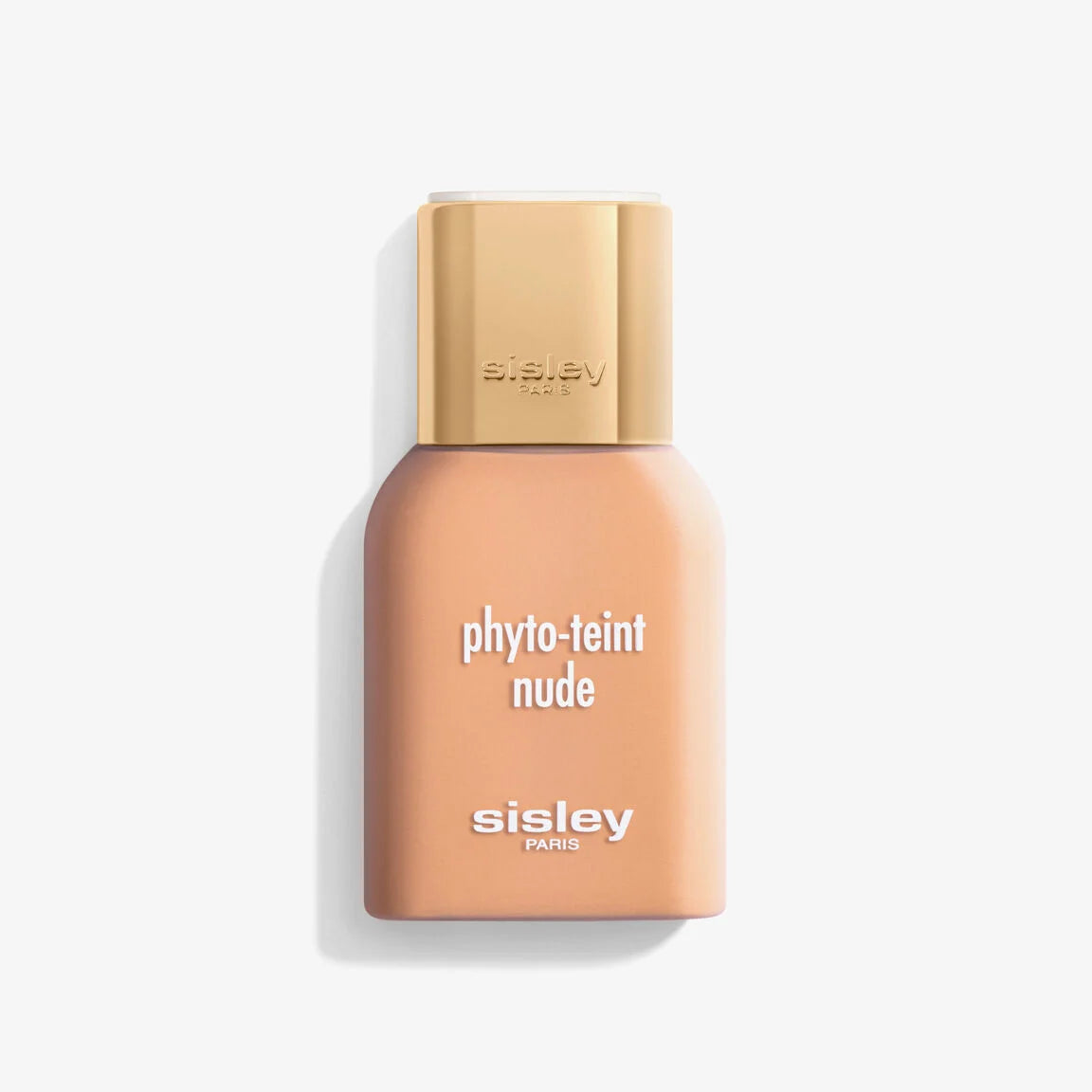 1N Ivory