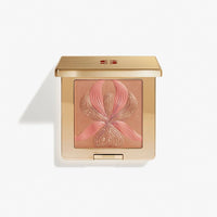 PALETTE L'ORCHIDÉE
