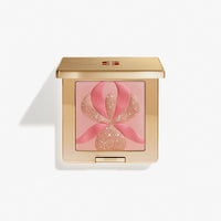 PALETTE L'ORCHIDÉE