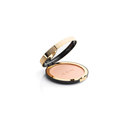 PHYTO-POUDRE COMPACTE