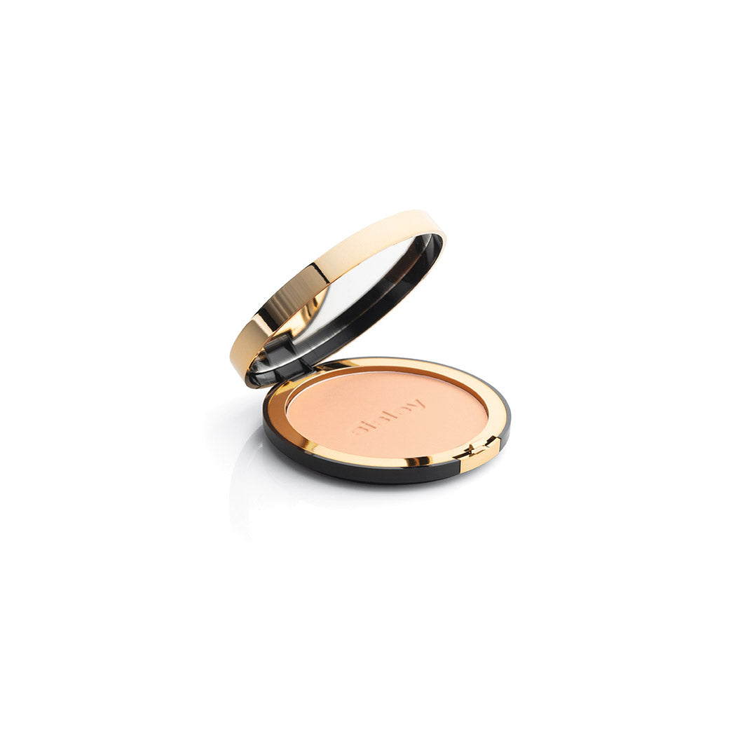 PHYTO-POUDRE COMPACTE