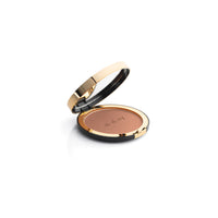PHYTO-POUDRE COMPACTE