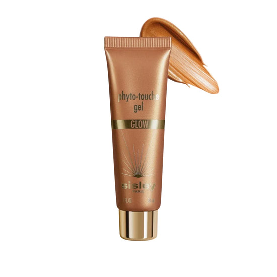 PHYTO-TOUCHE GEL