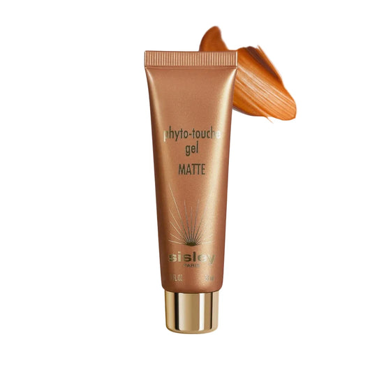 PHYTO-TOUCHE GEL