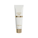 PHYTO-TEINT PRIMER GLOW