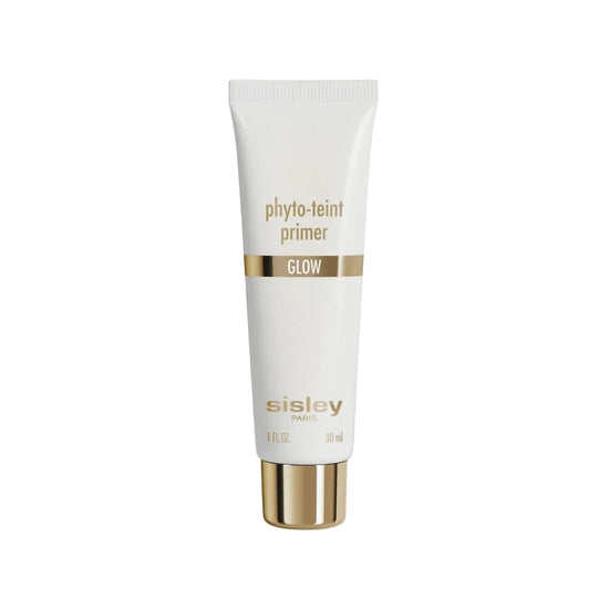 PHYTO-TEINT PRIMER GLOW
