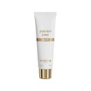 PHYTO-TEINT PRIMER MATTE