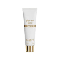 PHYTO-TEINT PRIMER MATTE