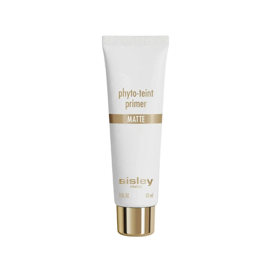 PHYTO-TEINT PRIMER MATTE