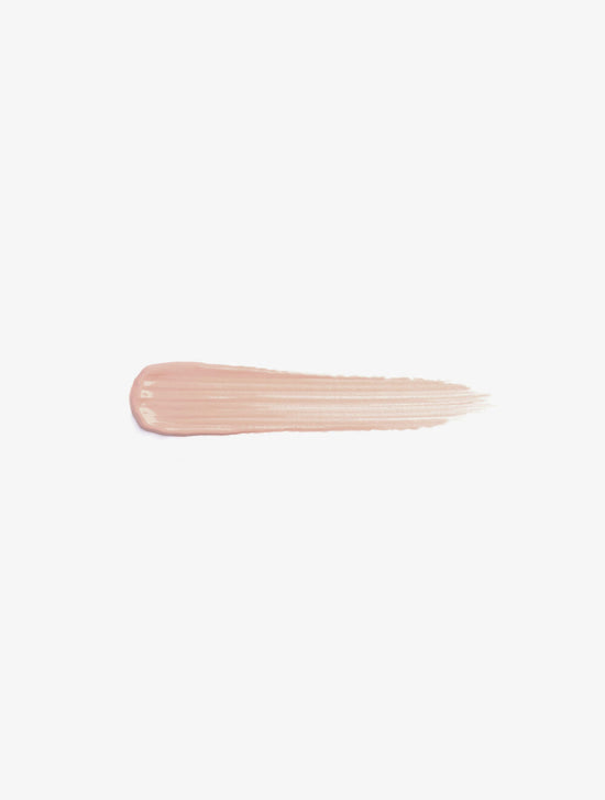 STYLO LUMIERE