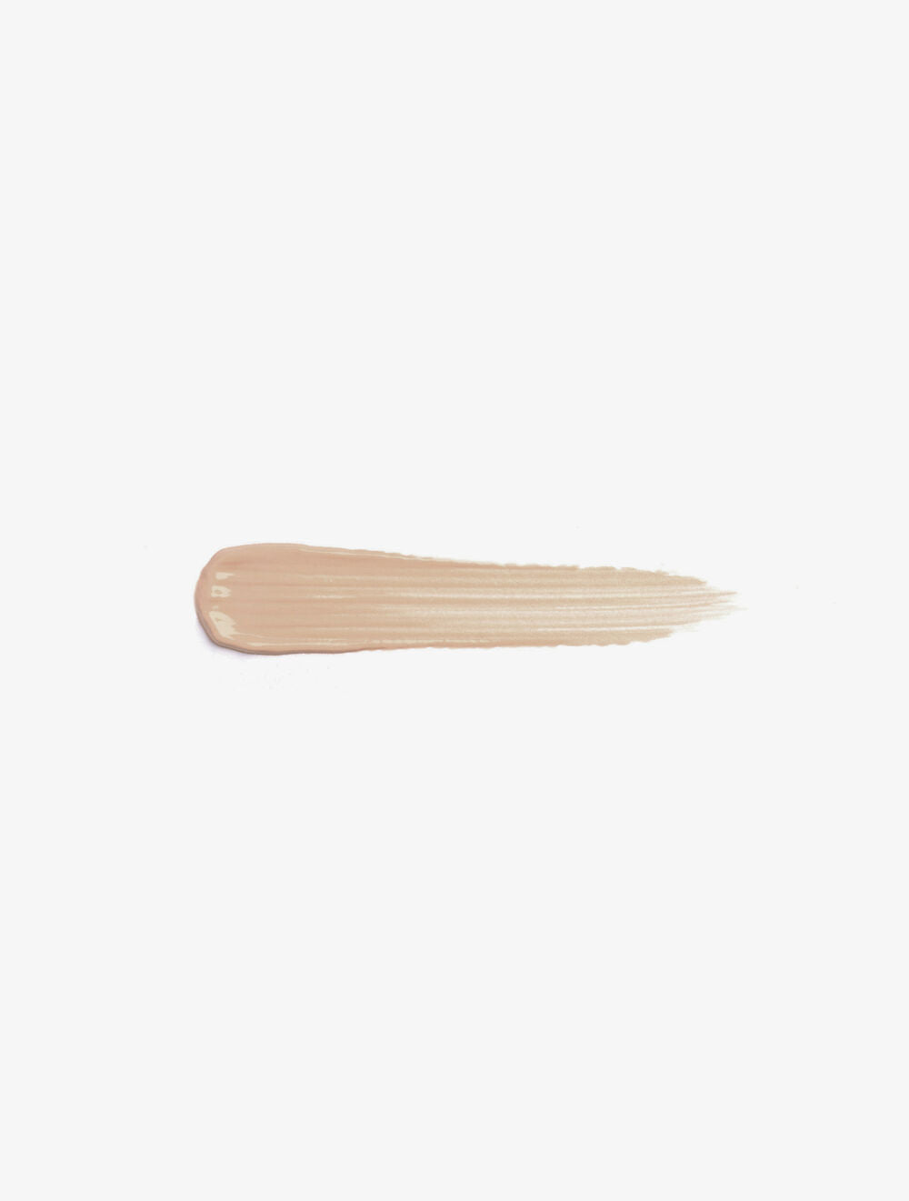 STYLO LUMIERE
