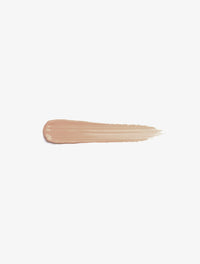 STYLO LUMIERE