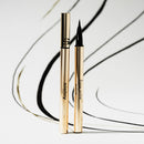 LIGNE NOIR EYELINER image1