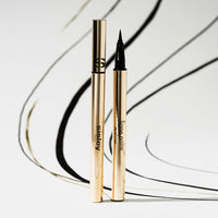 LIGNE NOIR EYELINER image1