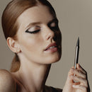 LIGNE NOIR EYELINER image2