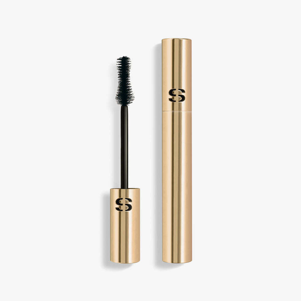 Mascara PHYTO NOIR