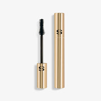 Mascara PHYTO NOIR