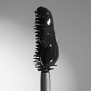 Mascara PHYTO NOIR -Deep Black image3